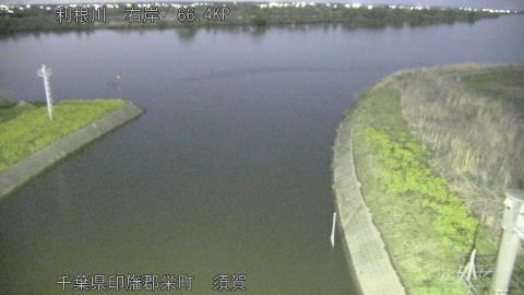 tonsu2026040302_image