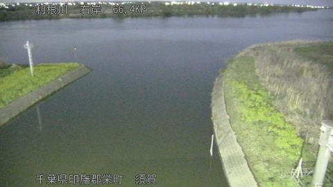 tonsu2026040303_image