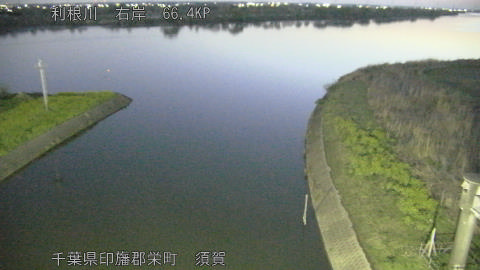 tonsu2026040305_image