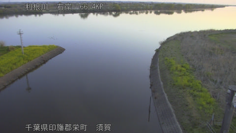 tonsu2026040306_image