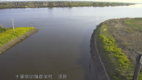 tonsu2026040307_image