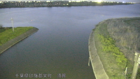 tonsu2026040319_image