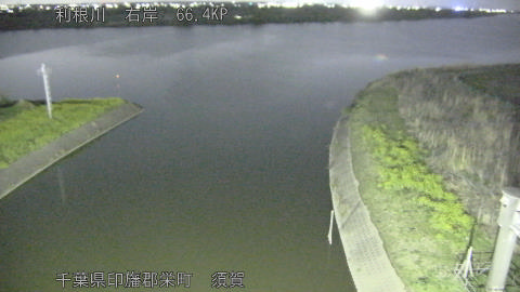 tonsu2026040320_image