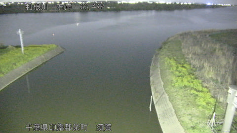 tonsu2026040321_image