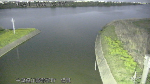 tonsu2026040323_image