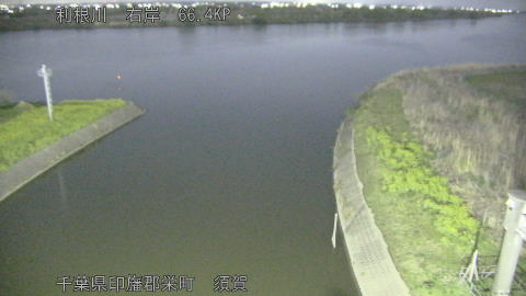 tonsu2026040401_image