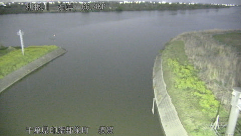 tonsu2026040402_image