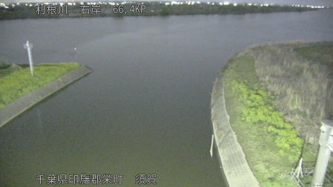 tonsu2026040403_image