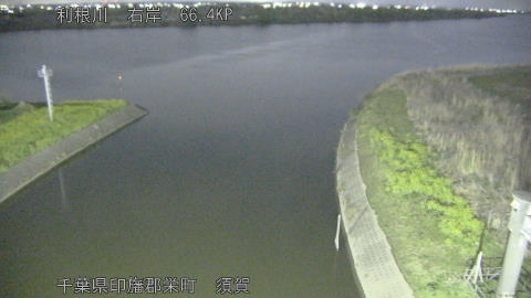 tonsu2026040404_image