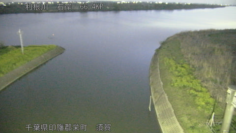 tonsu2026040405_image