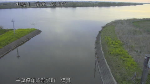 tonsu2026040406_image