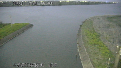 tonsu2026040419_image