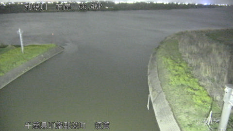 tonsu2026040420_image