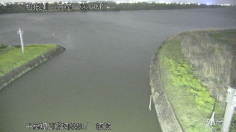 tonsu2026040421_image