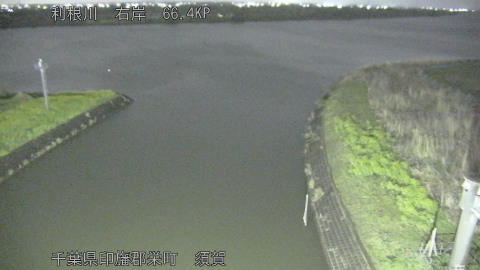 tonsu2026040422_image