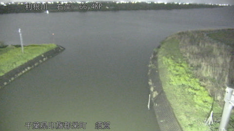 tonsu2026040423_image