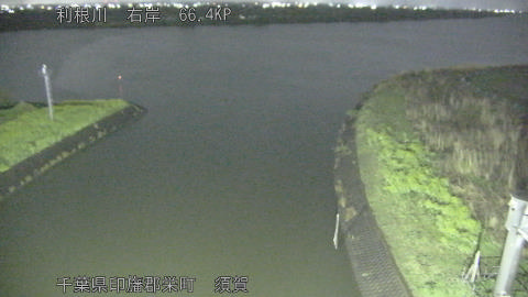 tonsu2026040500_image