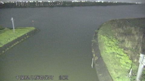 tonsu2026040501_image