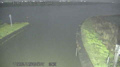 tonsu2026040502_image