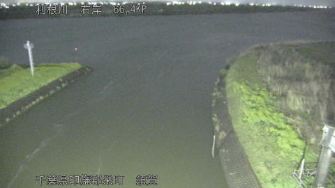 tonsu2026040503_image