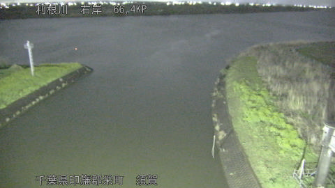 tonsu2026040504_image