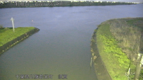 tonsu2026040505_image