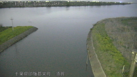 tonsu2026040519_image