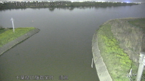 tonsu2026040520_image