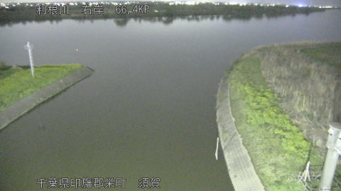 tonsu2026040521_image