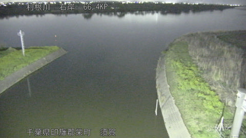 tonsu2026040522_image