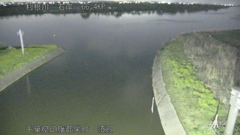 tonsu2026040523_image