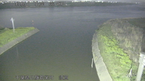 tonsu2026040600_image