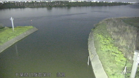 tonsu2026040601_image