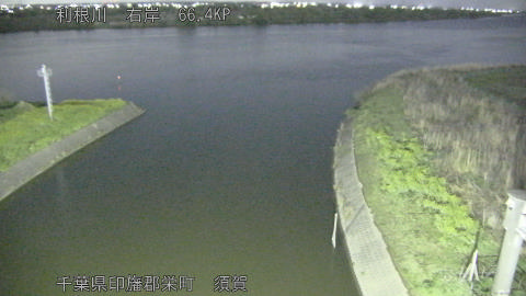 tonsu2026040602_image