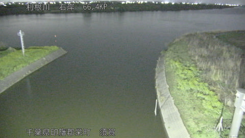 tonsu2026040603_image