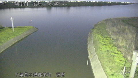 tonsu2026040605_image