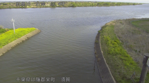 tonsu2026040609_image