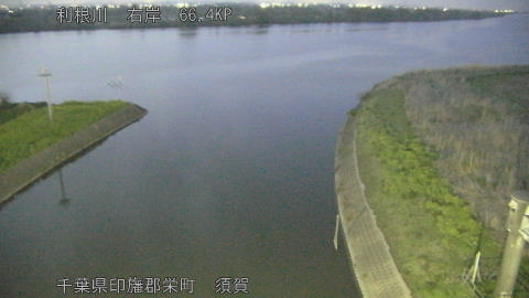 tonsu2026040619_image