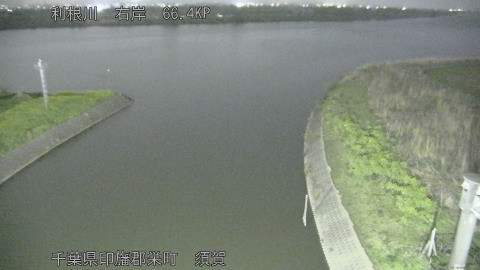 tonsu2026040621_image