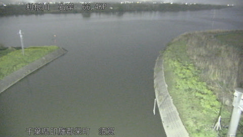 tonsu2026040622_image