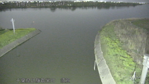 tonsu2026040623_image