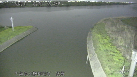 tonsu2026040700_image