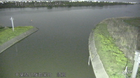 tonsu2026040701_image