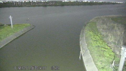 tonsu2026040703_image