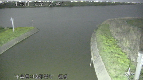 tonsu2026040704_image