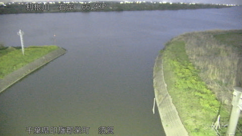 tonsu2026040705_image