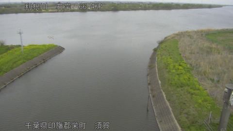 tonsu2026040707_image