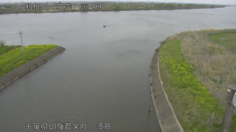 tonsu2026040708_image