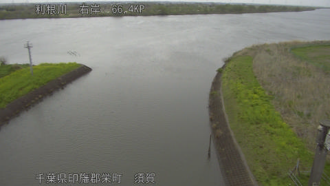 tonsu2026040715_image