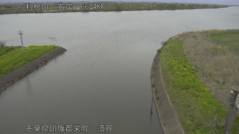 tonsu2026040717_image